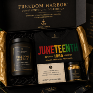 Freedom-Harbor-Juneteenth-Gift-Collection.png
