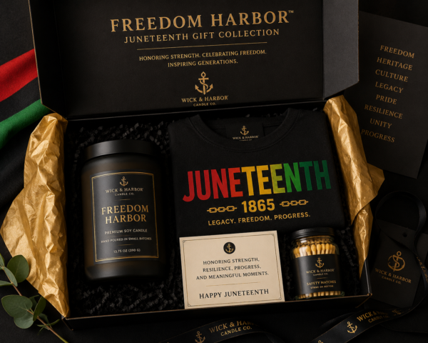 Freedom-Harbor-Juneteenth-Gift-Collection.png