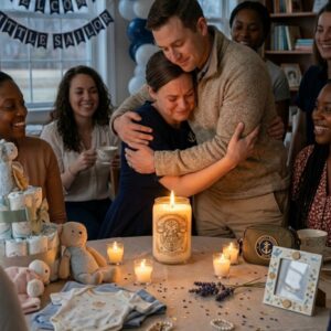 New-Baby-Celebration™-Luxury-Soy-Candle-13.75-oz-3.jpeg